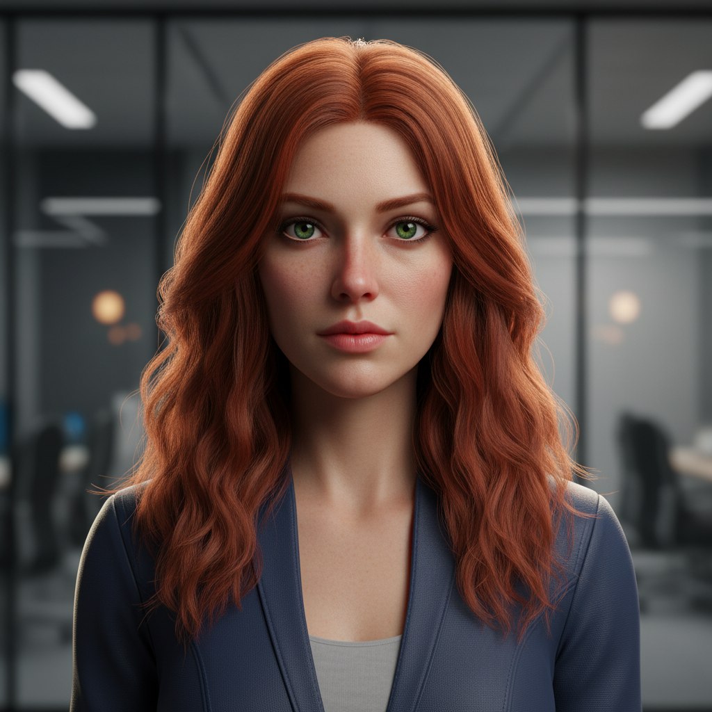 April H.